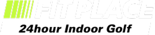 FIT PLACEインドアゴルフ